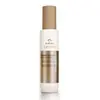 Protetor Térmico Lumina 150 ml – Natura - Proteção para seus cabelos - 1