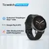 [Com Taxa] Smartwatch Ticwatch E3 com Wear OS Snapdragon 4100 8GB/1gb ip68 Google Pay - 1