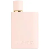 Burberry Her Intense Eau de Parfum - Perfume Feminino 100ml