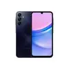 Smartphone Samsung Galaxy A15 6.5 HD+ 90Hz 128GB Câmera Tripla 50MP 5MP 2MP Azul SM-A155MZKDZTO - 1