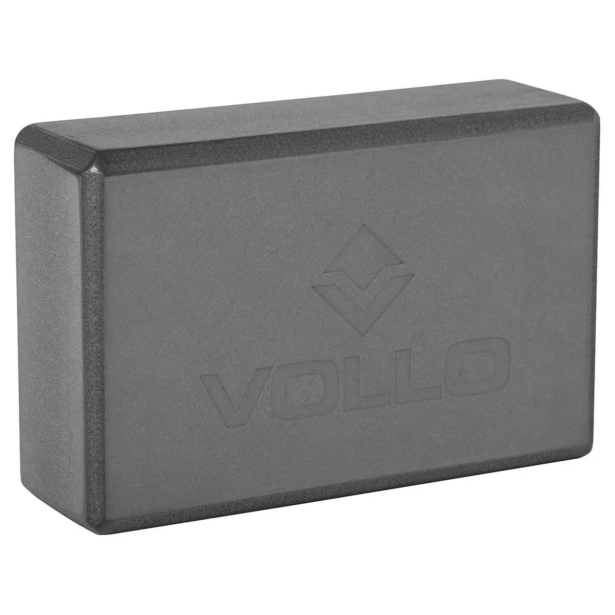 Bloco de Yoga Vollo VP1070 - 1