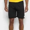 Short Kappa Xaron 2.0 17 Masculino - 1