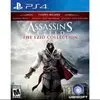 [3 Jogos] Assassin's Creed The Ezio Collection - PlayStation 4 ps5 - 1