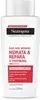 (REC)Hidratante Corporal NeutrogenaBody Care Intensive Hidrata&Repara, 200mL - 1