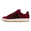 Tênis adidas Campus 00s (Tam 39 | 41 | 43) - 1