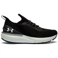 Tênis Under Armour CH.Quicker - Unissex