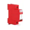 Protetor de Surto 15kA 275V p/ Quadro Elétrico - 1