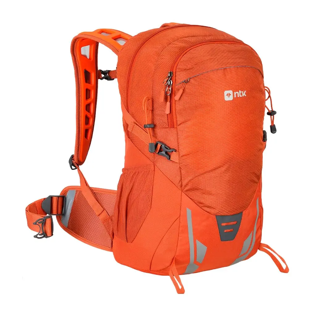 Mochila MOCHILA ATTACK AIR X 30L NTKadulto-unissex