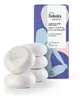 [Leve 4/Cada R$ 16]Sabonete Barra Tododia Camomila e Lavanda 5x90g