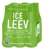 [Meli+] Ice Leev Maçã Verde 275ml – Kit c/ 6 Bebidas - 1
