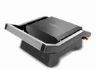 Grill Britânia 180° 520w - 1