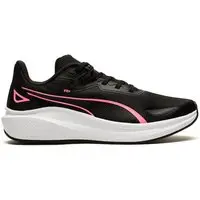 Tênis Puma Skyrocket Lite - Feminino