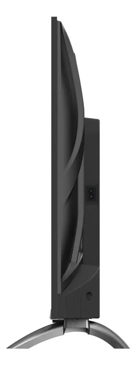 Smart Tv 32 Philco Roku Tv Dolby Áudio Hdr10 P32crb thumbnail 5