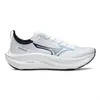 Tênis Mizuno Base one adulto-unissex - Branco [38 ao 43] - 1