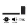 Soundbar LG S40T 300W 2.1 Bluetooth HDMI Óptico - 1
