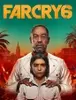 Far Cry 6 (Steam) R$ 49,99 - 1