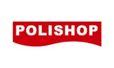 10% OFF na Polishop com cupom Exclusivo - 1