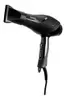 Secador de Cabelo Easy 1700W Preto 110V - 1