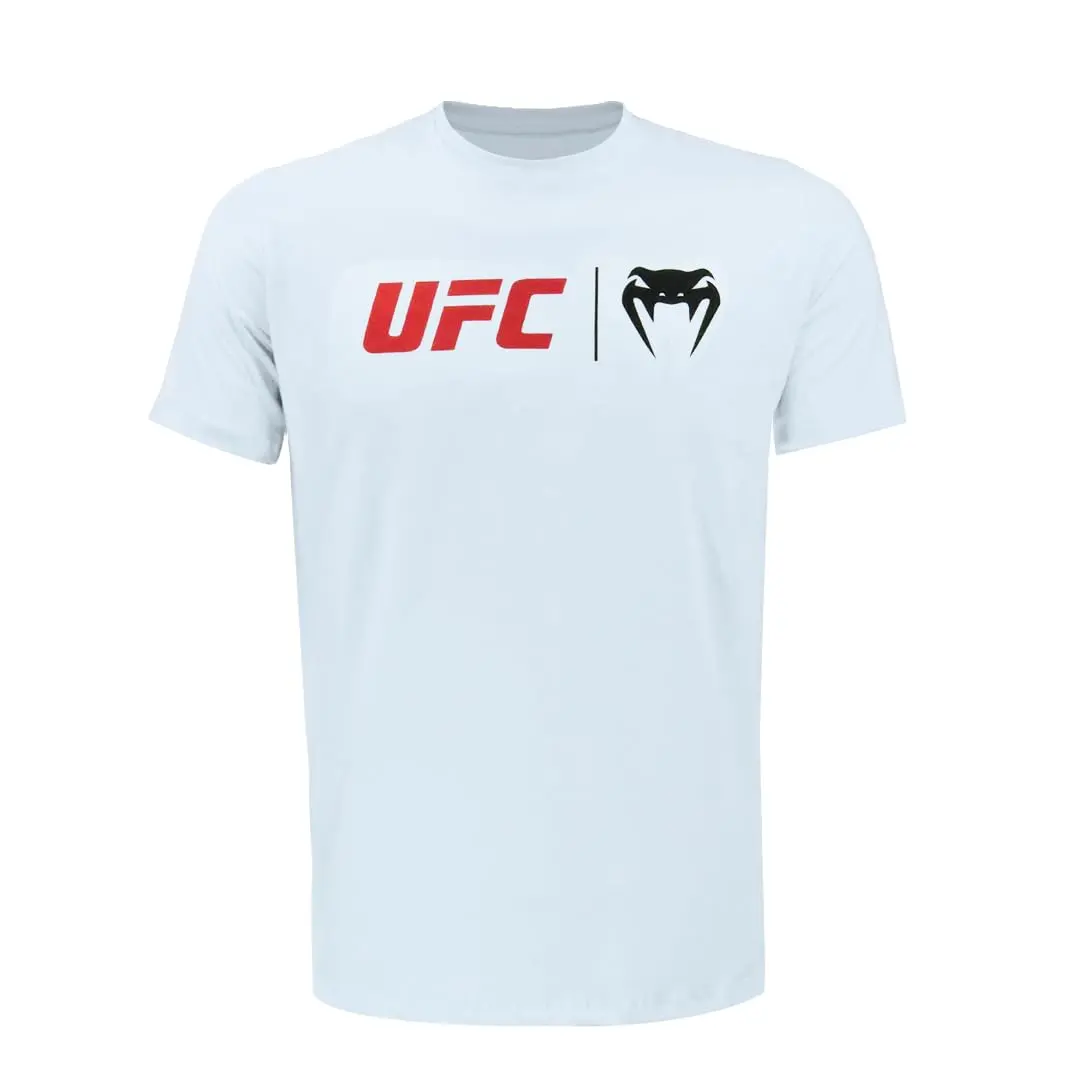 Camiseta UFC Venum Classic - 1