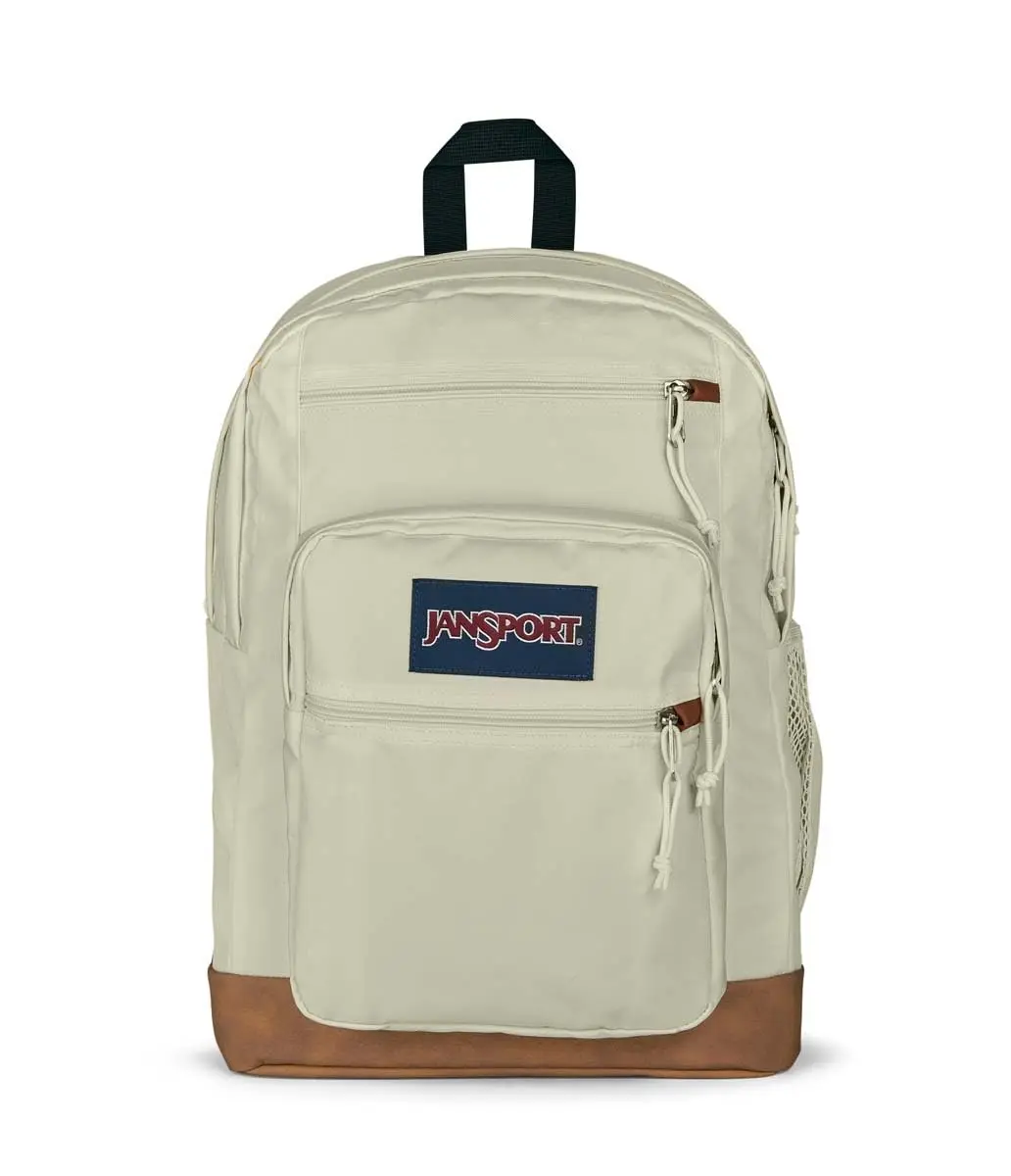 Mochila JanSport Cool Student