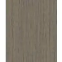 Papel De Parede Vinilico - Lavavel - 9979 + Cola Gratis - 1