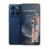 Smartphone Motorola Edge 60 5G 512GB 24GB 12GB RAM12GB Ram Boost Tela QuadCurve moto AI 50MP Sony Camera ultrarresistencia militar IP68 IP69 - 1