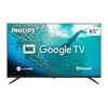 Smart TV LED 65" Ultra HD 4K Philips 65PUG7019/78 - 1