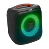 Caixa de Som JBL Encore 2 100W Bluetooth RGB 15h - 1