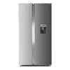 Geladeira 434L Philco Smart Cooling Side by Side PRF535ID - Outlet - 1