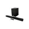 JBL, Soundbar, Bluetooth, Cinema SB180, 2.1 Canais, Subwoofer de 6,5 Sem Fio - 1
