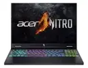 Notebook Acer Nitro 16 AN16-73-772B / Intel® Core™ i7-14700HX 14ªGeração / 32GB DDR5 / 512SSD / Windows 11 / Nvidia® GeForce® RTX 4060 - 1