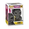 Boneco Kong - Godzilla x Kong: O Novo Império Pop Movies - 1