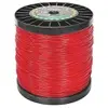 Bobina Fio Nylon 2,4mm 3,0kg 582m 78799793 - 1