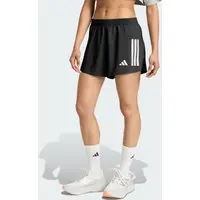 Shorts Adi365 Running Formotion Mulher adidas - 1