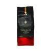 [Cada R$ 31/Leve 4]Café Santa Mônica Torra Italiana Moído 500g - 1