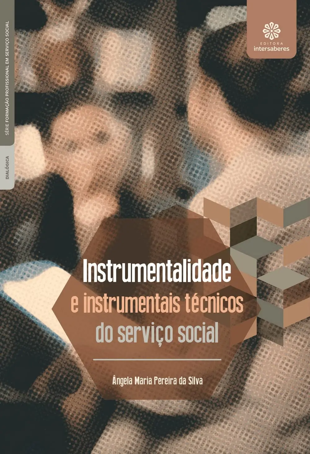 Instrumentalidade e instrumentais técnicos do serviço social - 1
