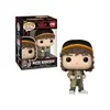Funko Pop Dustin Stranger Things T5 11cm - 1