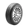 Pneu Aro 16 205/55R16 91V F-600 Firestone - 1
