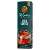 Cápsulas Iced Coffee, Rituais Cafés Especiais, Compatível com Cafeteira Tres, 3 corações - CX 10 Unidades - 1