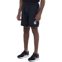 Calção do Grêmio Masculino Basic