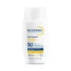 Protetor Facial Photoderm FPS 50+ Invisível 40ml - 1