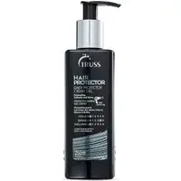 Hair Protector - Leave-in 250ml