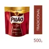 Pilão Tradicional Abre e fecha 500g - 1