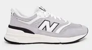 Tênis New Balance 997r - 1