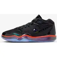 Tênis Nike G.T. Hustle 2 Masculino