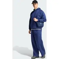 Bolsa DE Ombro EM Lona Unisex adidas