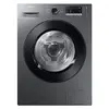 Lava e Seca Samsung 11/7kg Inverter 127V Inox - 1
