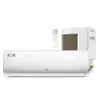 Ar Condicionado Tcl Split Hi Wall Elite Inverter 9.000 Btus Frio tac-09csgv-inv 220v - 1