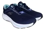 Tênis Skechers Go Run Consistent 2.0 Feminino (azul) - 1