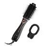 Escova Secadora 4 em 1 Trend Style 1200W Bivolt - 1